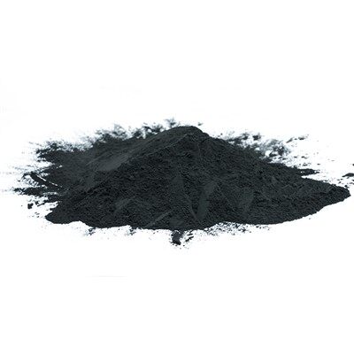 Epoksi kukunli qoplamali bo'yoq