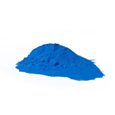 Excellent Weather Resistance Powder Coating