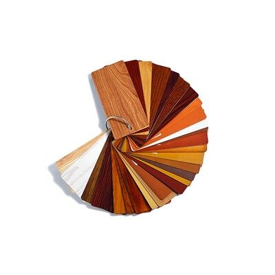 Zdravi premaz u prahu