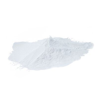 Прахово покритие с ниска светлина