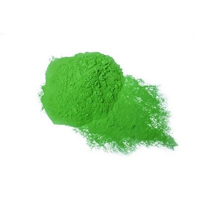 Neutral Salt Spray Powder Coating