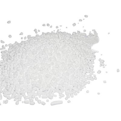 Polyester poliuretan chang qoplamasi