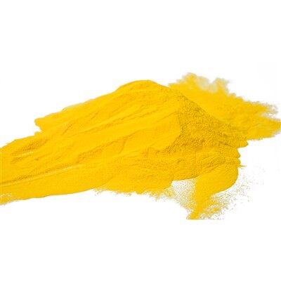 Powdura Polyester TGIC Powder Coating