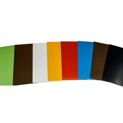 Silliq yuza chang qoplamasi