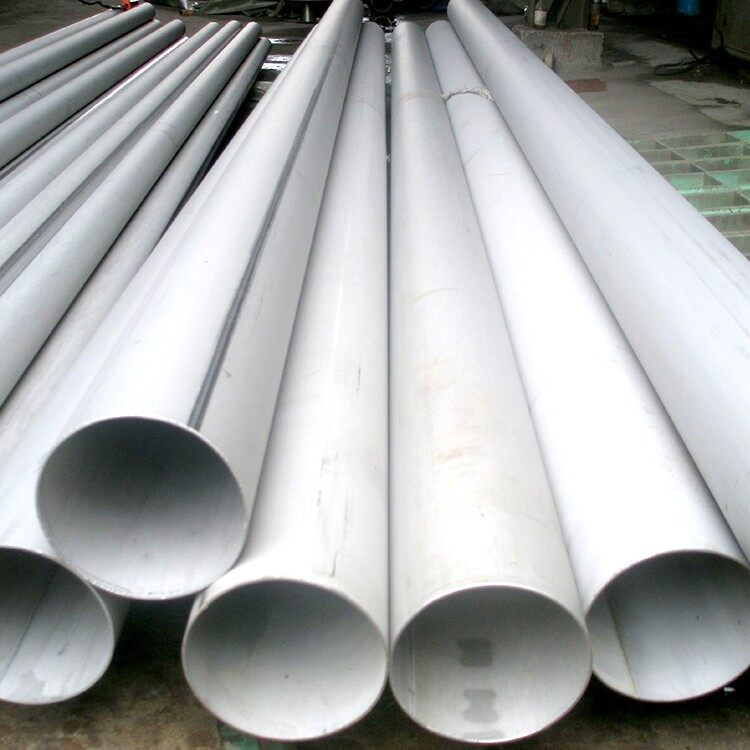 a8b4907e1b2dd836a0add98eb5448041_380279