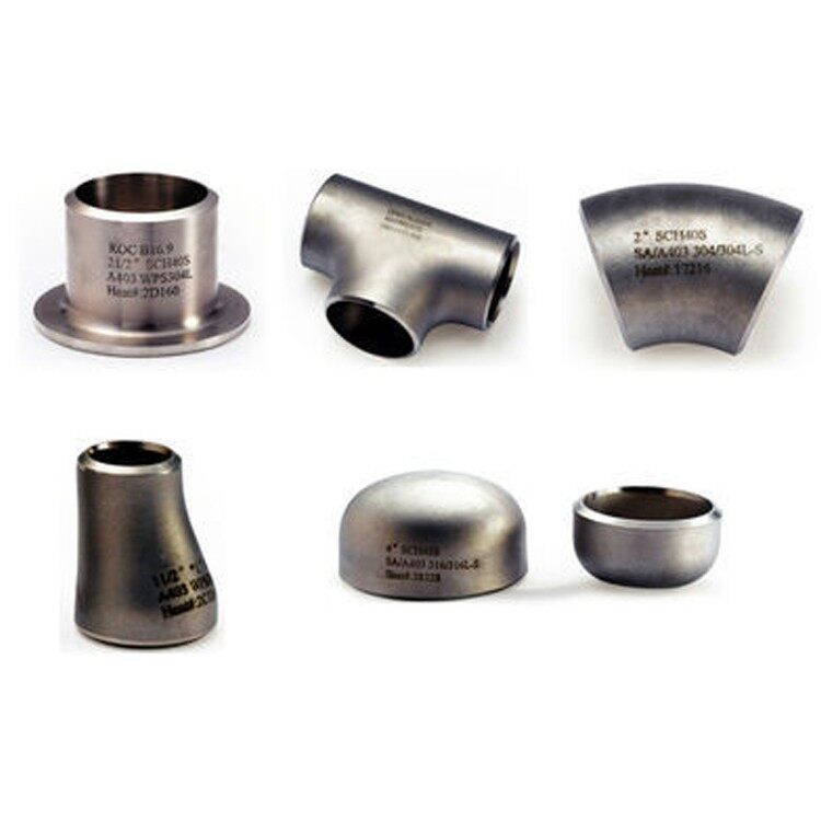 d4f5c0d6dd5b27916089c5e3282ca98a_H621cb4e2731b49298bc9d95d8f8b8605Q.png_300x300