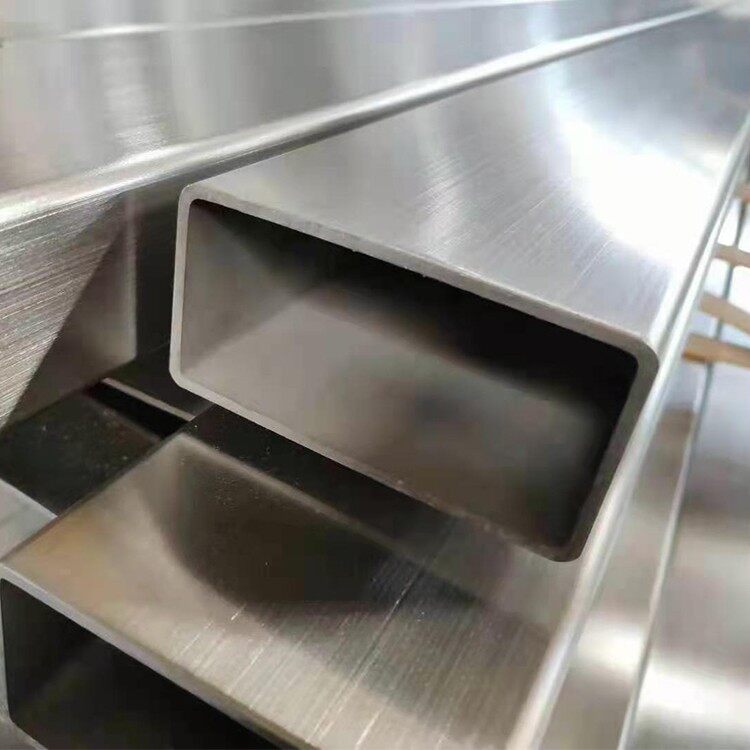 96c1eaac551bde49afd77bab2ec82e43_1920#