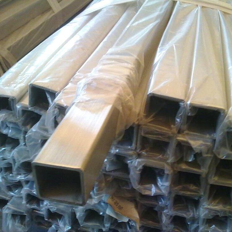 4f9a082846a242a387b5e44e00f1e2c4_b_364572202101271427564862