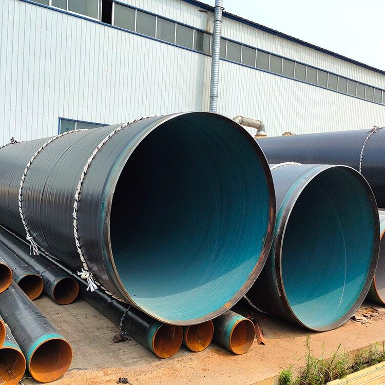 ba52bfd6b45b30b58ed23fefe8a22b1e