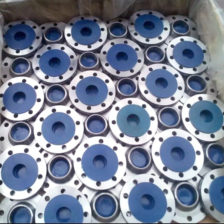 a761e50af81b8a16bd00e7b808f73e99_20160402152033773377773963