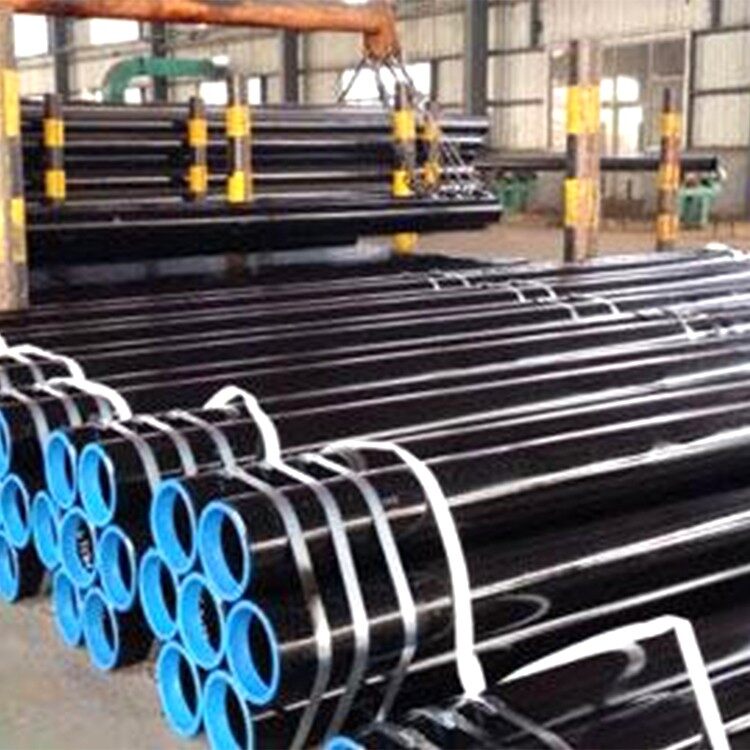 28698796e893ad01875c58b429b7d630_4a99