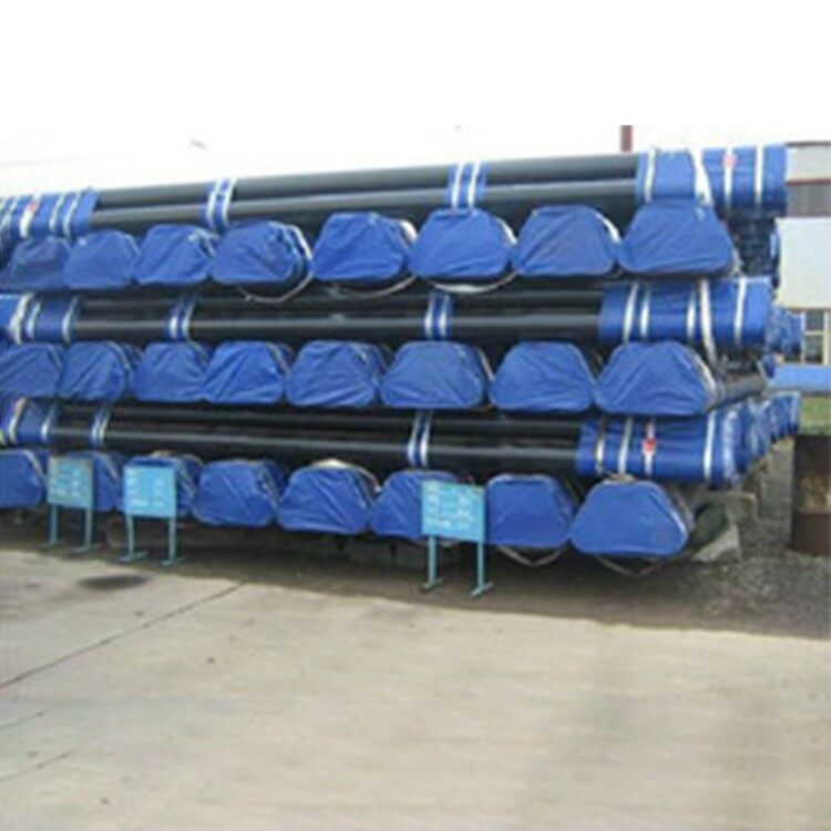 a0cba8ed1ba54679ff6711903d70c559_t010b9f06453571b0a7