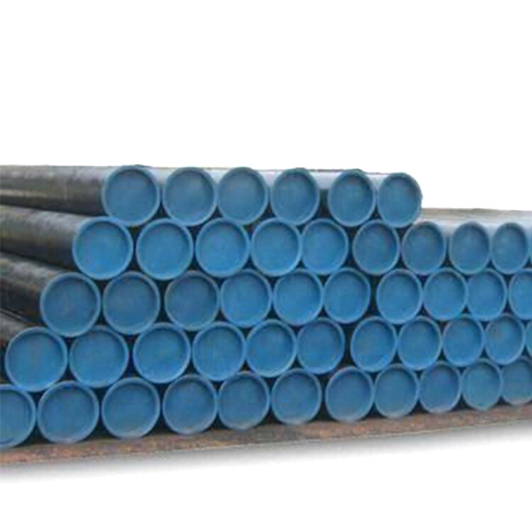 لوله فولادی بدون درز Api 5l/a106/a53