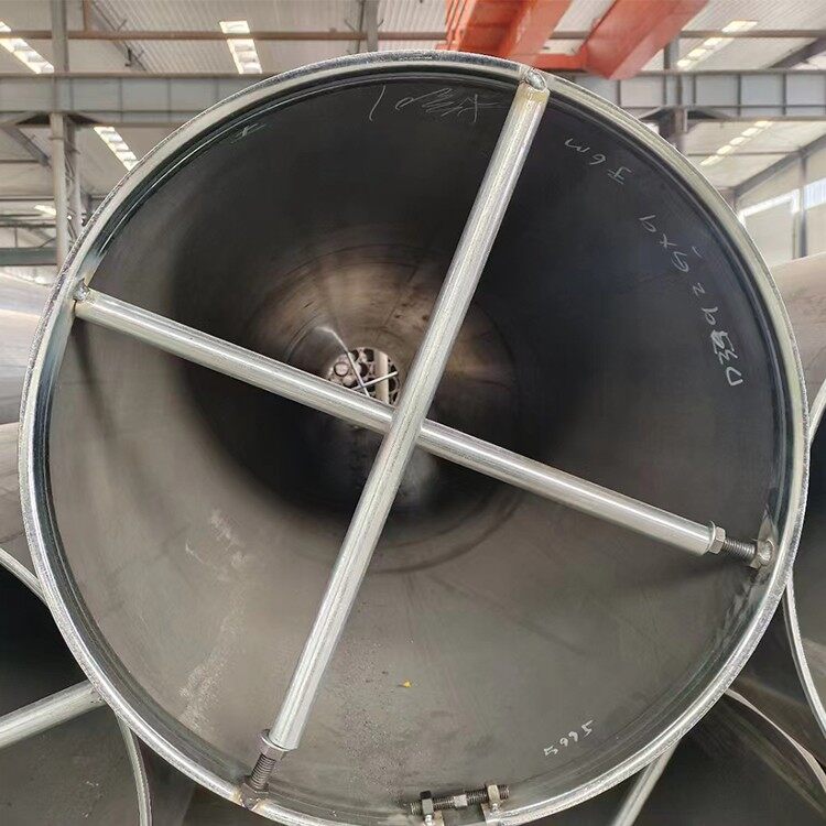 05e6c69731233a8f62ba98017f0ae1f