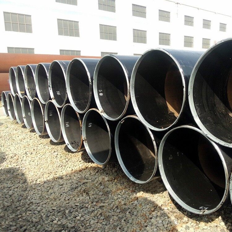 8a8ba268e4f90dcf9c886dcccbacaf46_t019ca1e691dadb8707