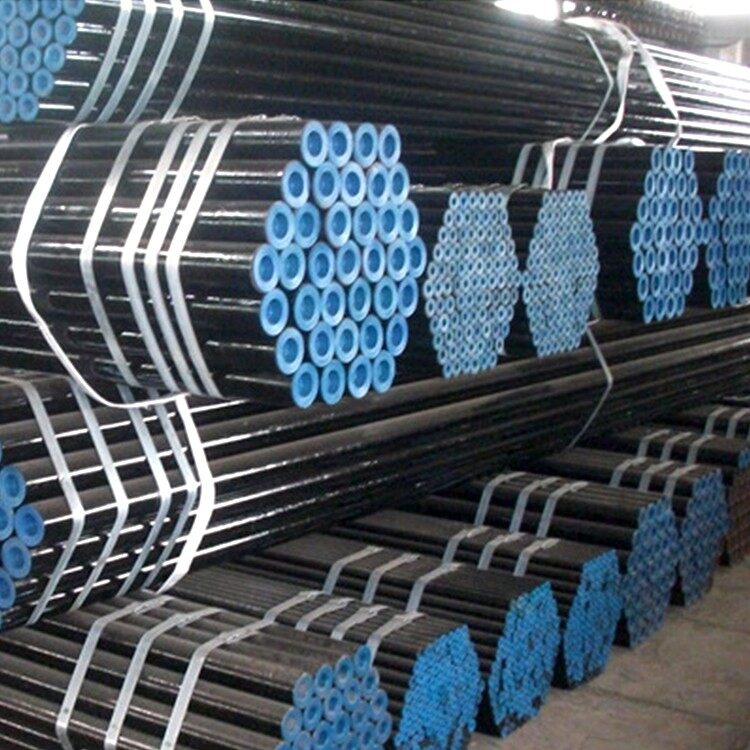 4a23996263a6ae4710ff2986f4b0069e_13358252018_647145469