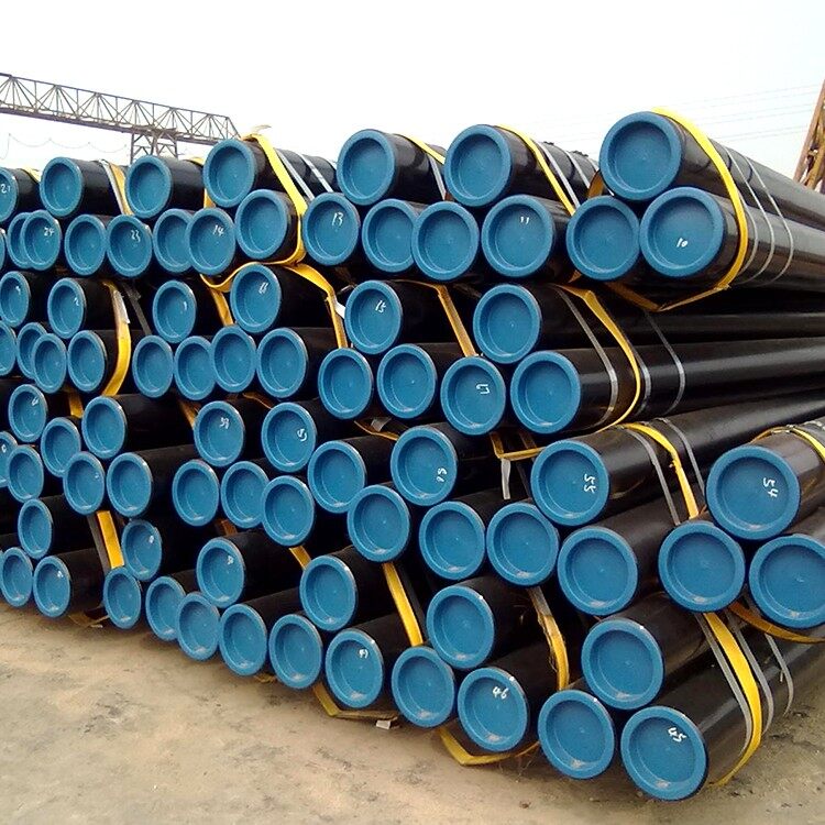 126b70158079d8b56095be445830aea7_20230714091745081