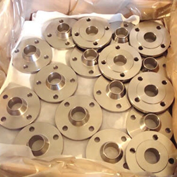 9bc6c61128c5684f21344380bc02ab69_t0137eeb881468ddec1