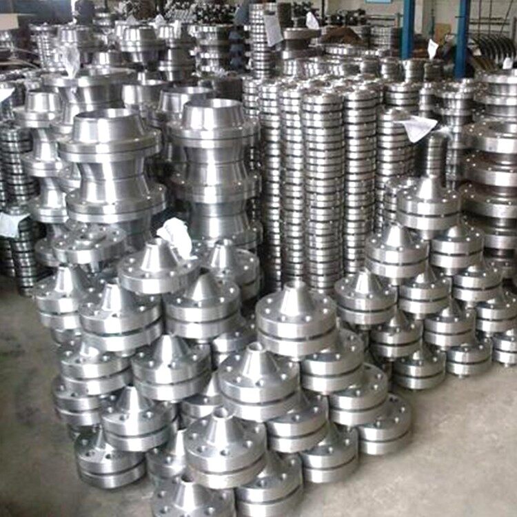 866ef49a9a660bcd79ef85b3a0b4633f_CqgNOlmw7IqARXQVAAAAAAAAAAA678.550x412