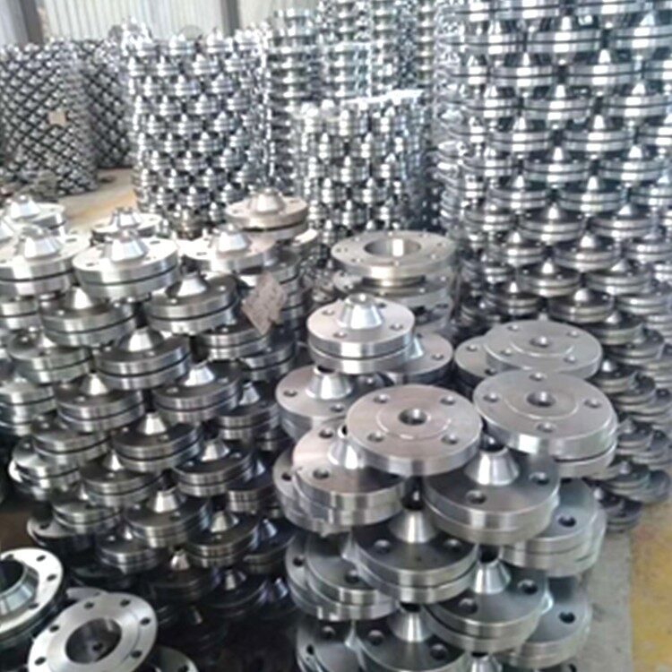 614ce2c8b162a0a78d3b7f7beb047a79_t0136ab15a2de29b89b