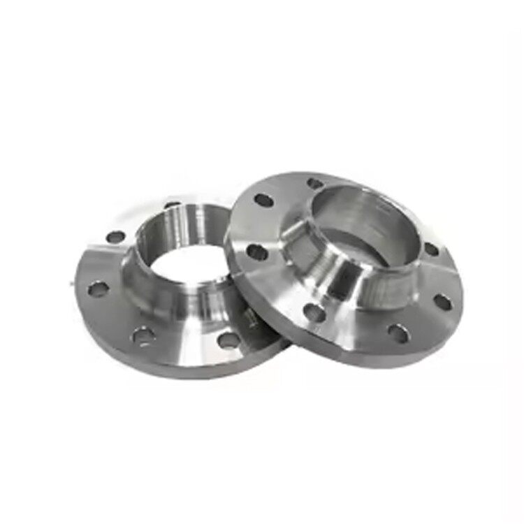 d84044f14a8c77e1648a8c3805897b24_H3a472a6e5c3344858cd6979261db8a67e.jpg_300x300