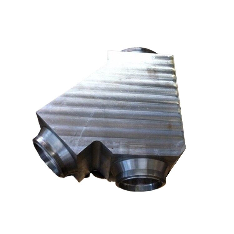 3fb0c4ed15c4162579d44ebf8a5be97d_t017988f9dc81d18234