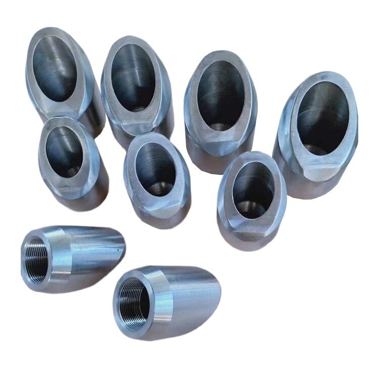 c93b3355653d2ad515d293610a12dcf