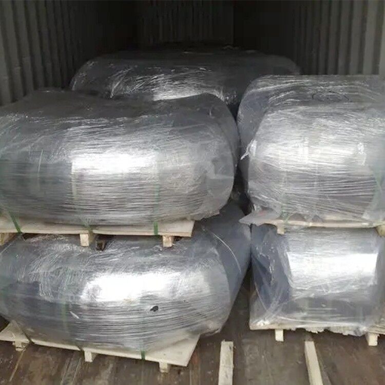 dc4e44c0d202be912cd2e18fc2cf3002_u=1195140962,2797864441&fm=253&fmt=auto&app=138&f=JPEG_w=667&h=500_