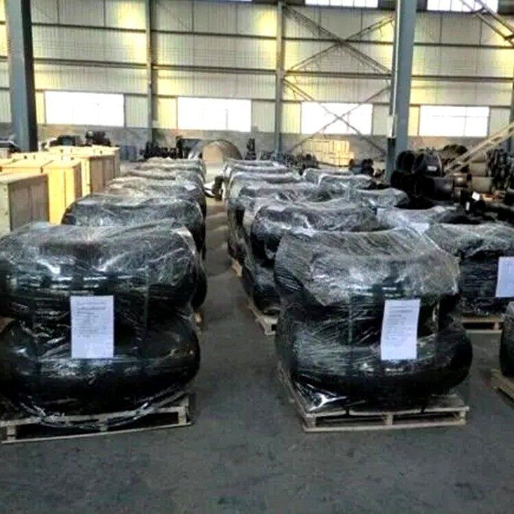 f5e5e27556f277a24395e85186c176ec_u=3342163800,4248294670&fm=253&fmt=auto&app=138&f=JPEG_w=500&h=437_