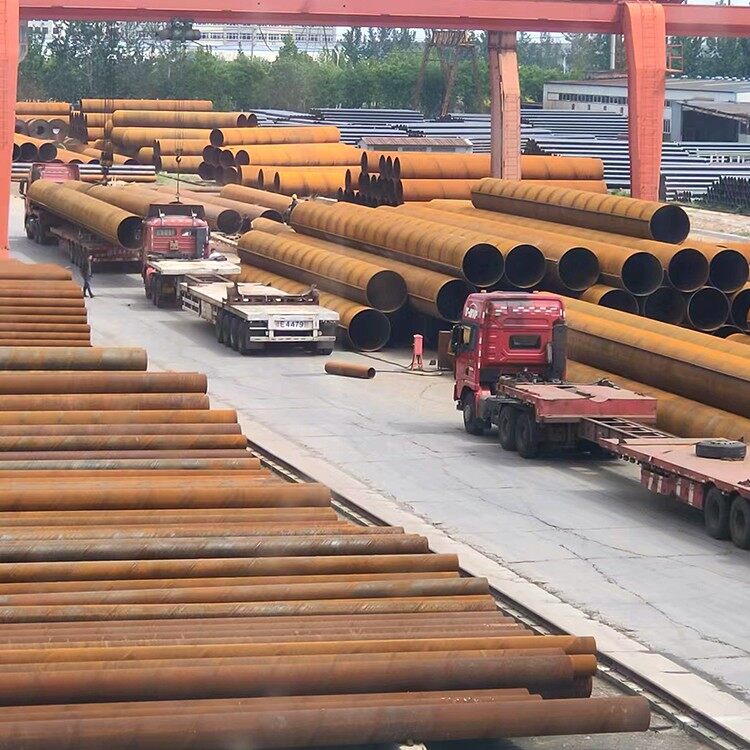 83fd0a26d7f6b930ed2511f50d23676