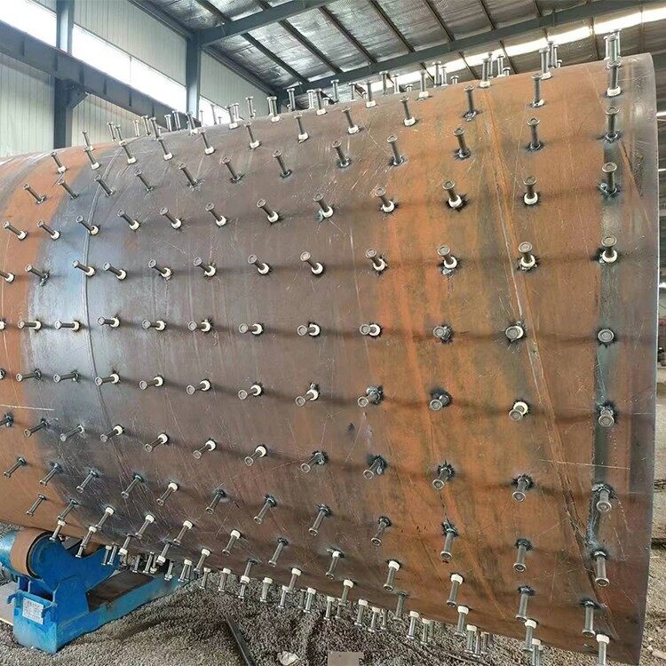 f02694e23a965d4de2f0ad98cafc52d