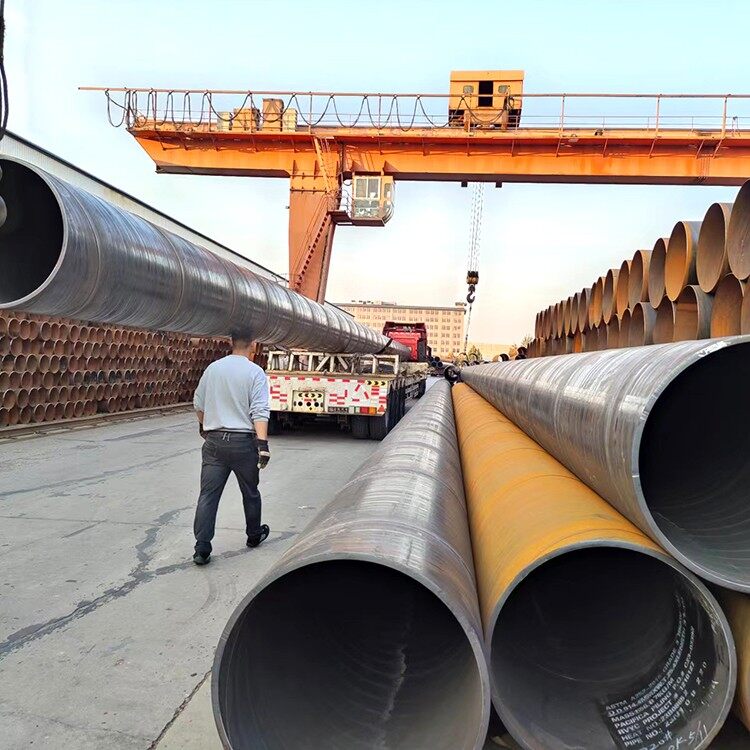 200b660eb56496279600b7fb039354f