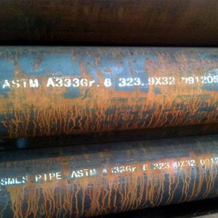 04a90050089251564b0e79c78df73802_t01c41a29a5d371f59f