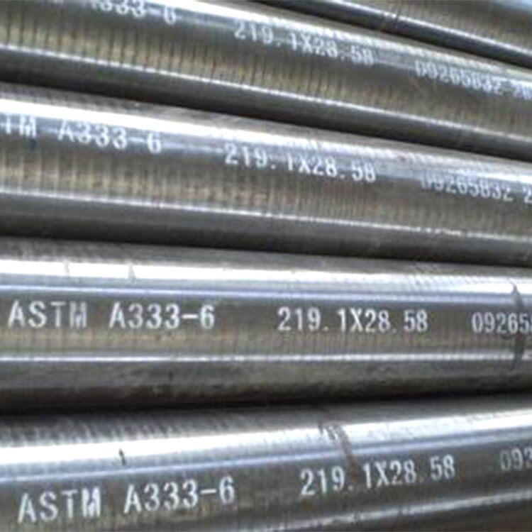 b7f45df57352b00273b48316c528b277_t0300dd7534c50d411e