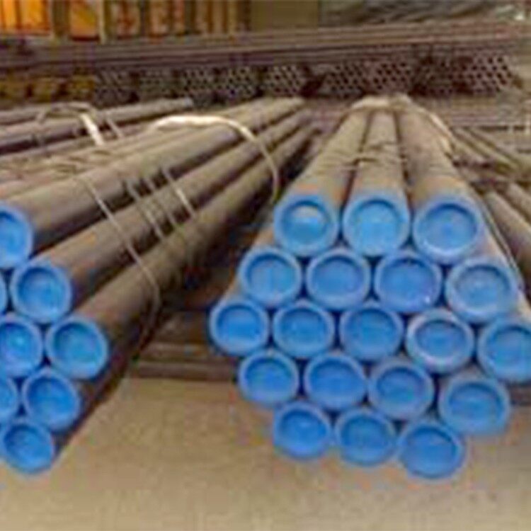 9d0b59bb42bf12acbf2eebddce835d57_135270ee4a1f220