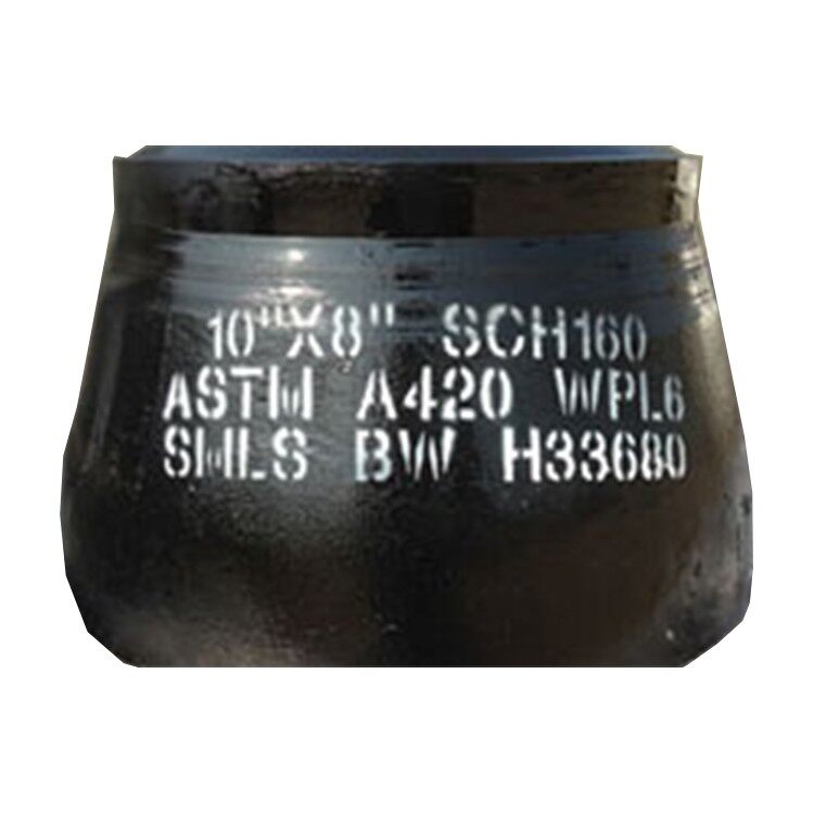 c5a7cd51ec4c50223ab3a613b274582e_astm-a420-wpl6-concentric-reducer