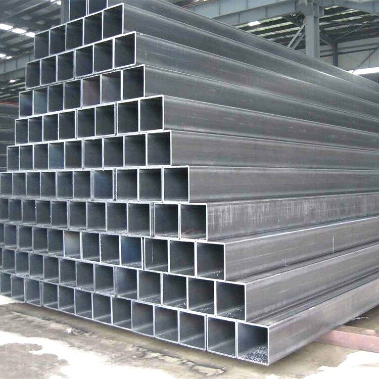 1402352ab2cef3196e5864ea7f5439b8_9c68