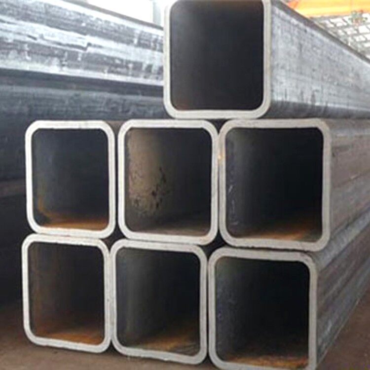 0ae8883ee199613b8270e425bcbab189_20131226135051