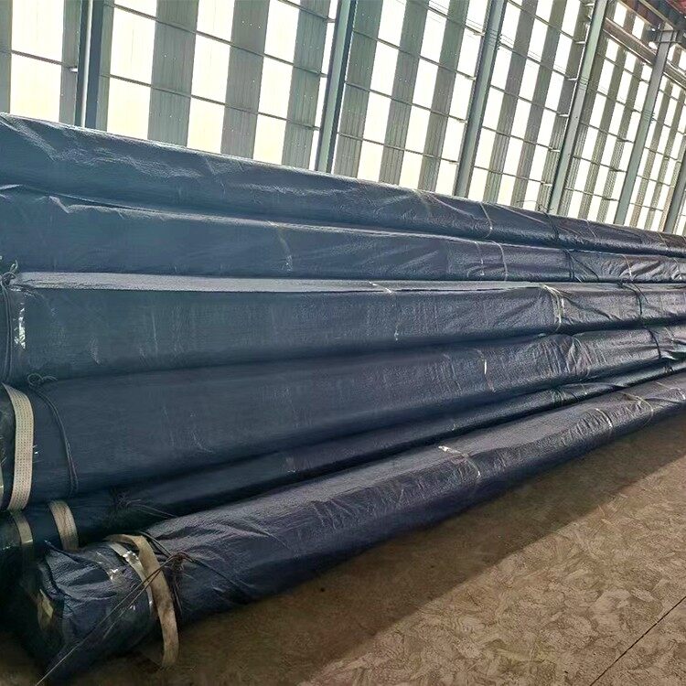 929b19b6680af0b7745e6da4b67590e