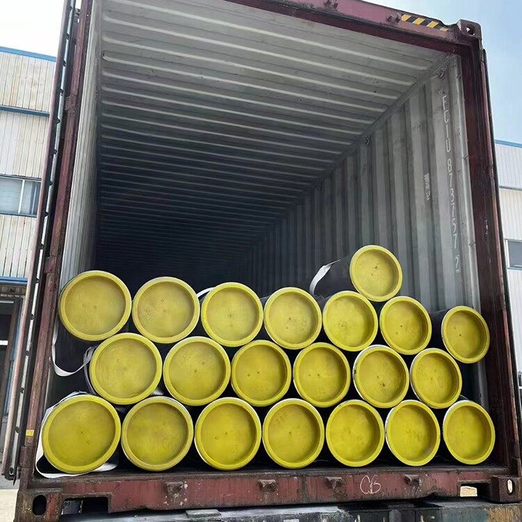 2e1106cefcdda50b02bfba308f08351