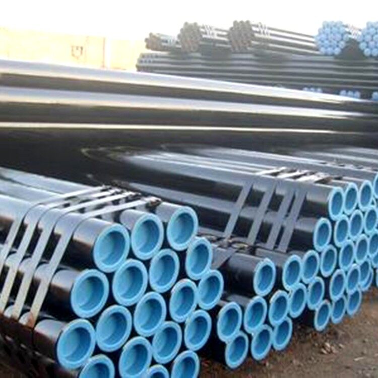 557b97655c7e9638a93c629dd5fa8b62_2014118111131