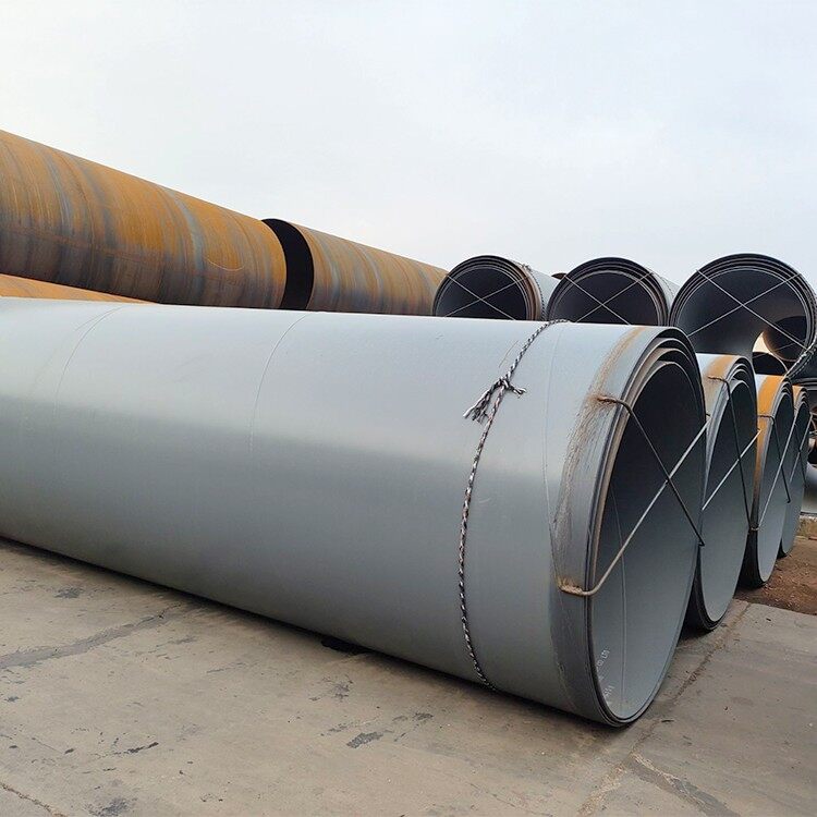 b33be3151fef90df2e071111fca10c57