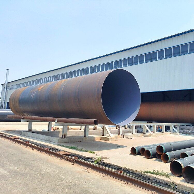 c019f1441cb06169d8b8ae024c6e63a2