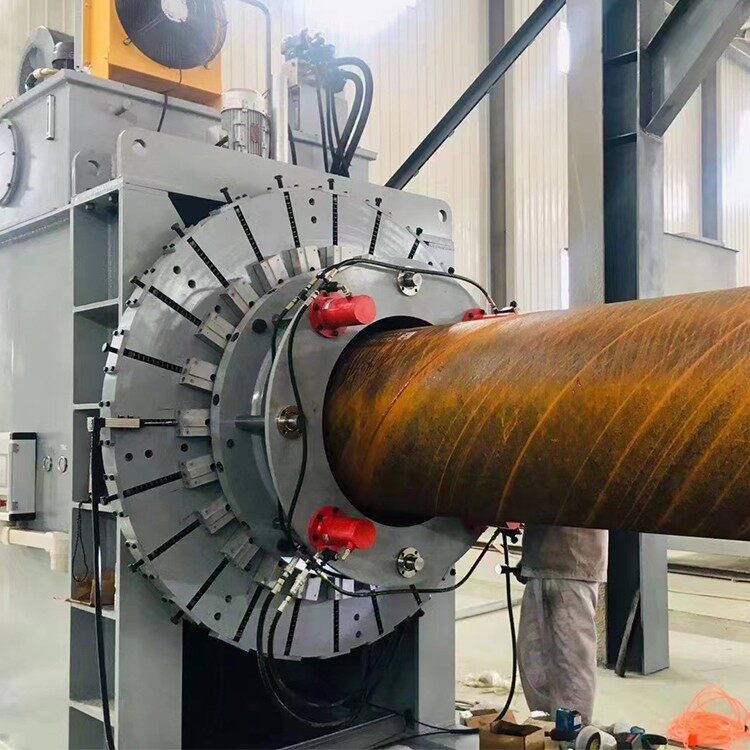 42e429c182ad44e0d8cc60e76a231aa