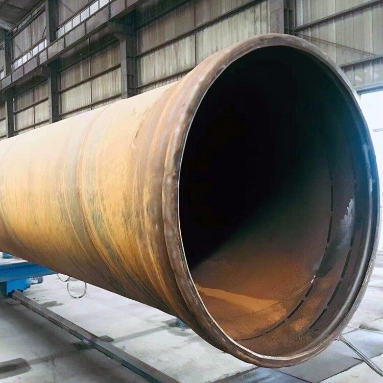 addab872f220db2a92d6c3da19c3fa17