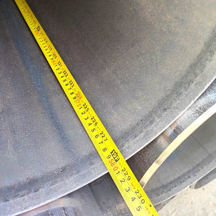 5aae17c08cb0827ea360854efa74375c