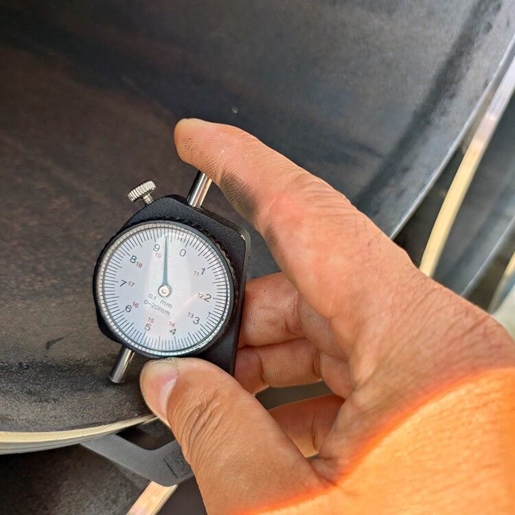 424dd31b02d67c0540abd8acbfc302db