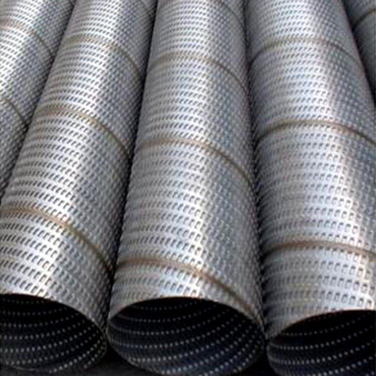 73ddc34c0e3e71963a033a6939197181_double_welded_bridge_slotted_screen_bridge_slot_pipe_for_water_treatment