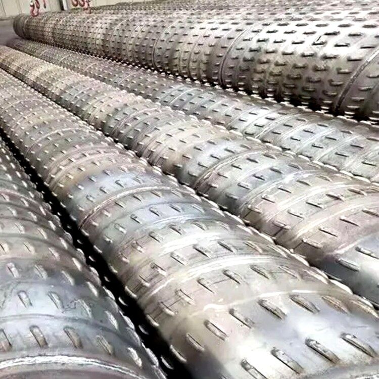 86a4744417f084efc1dd36626f3b29ab_u=2609834210,1391439823&fm=253&fmt=auto&app=138&f=JPEG_w=500&h=667_