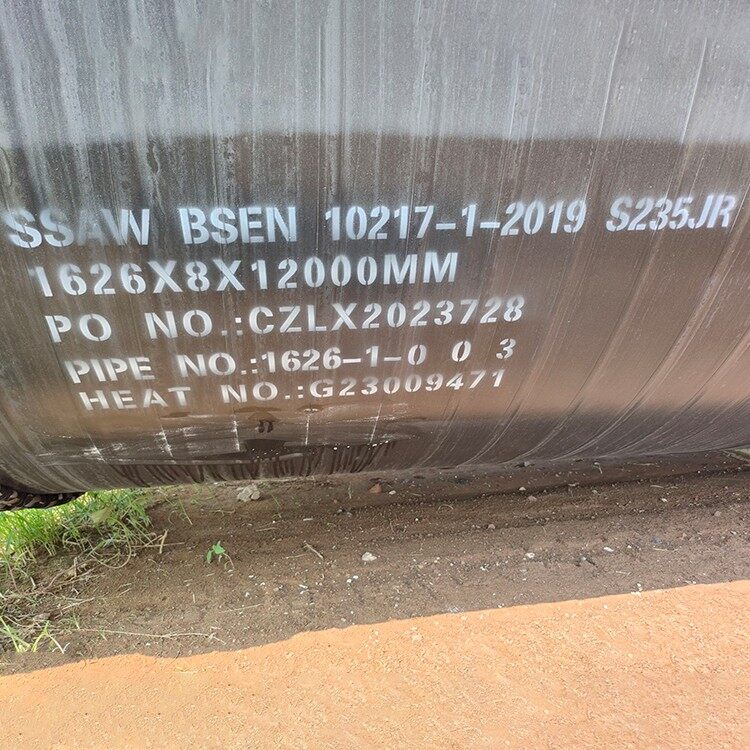 8cf36c379f0d620affd6efcb83075bd0